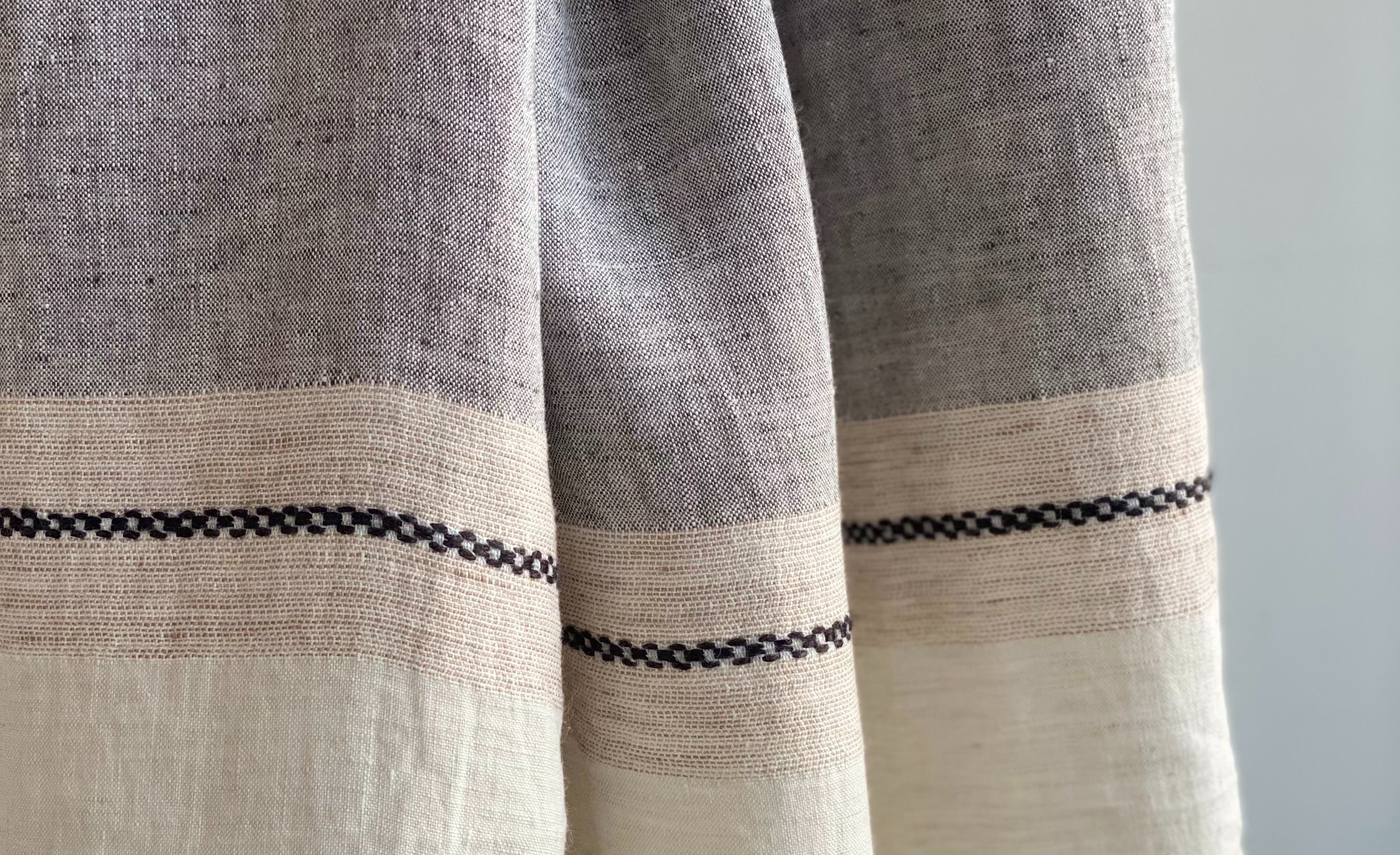 natural fibres slider 4