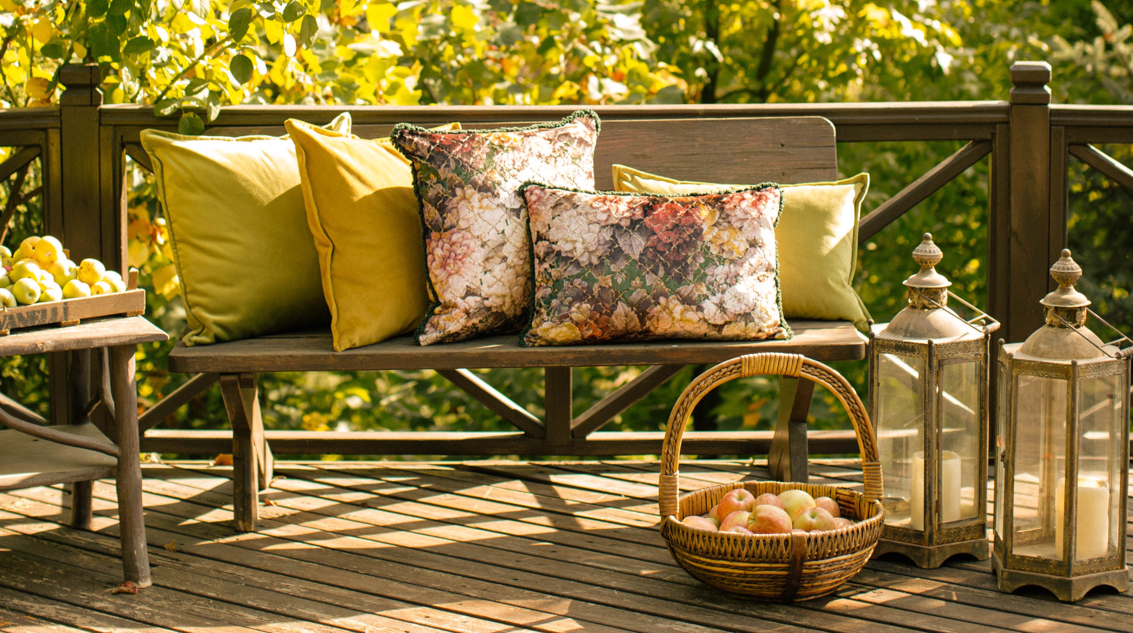 fall winter slider 2