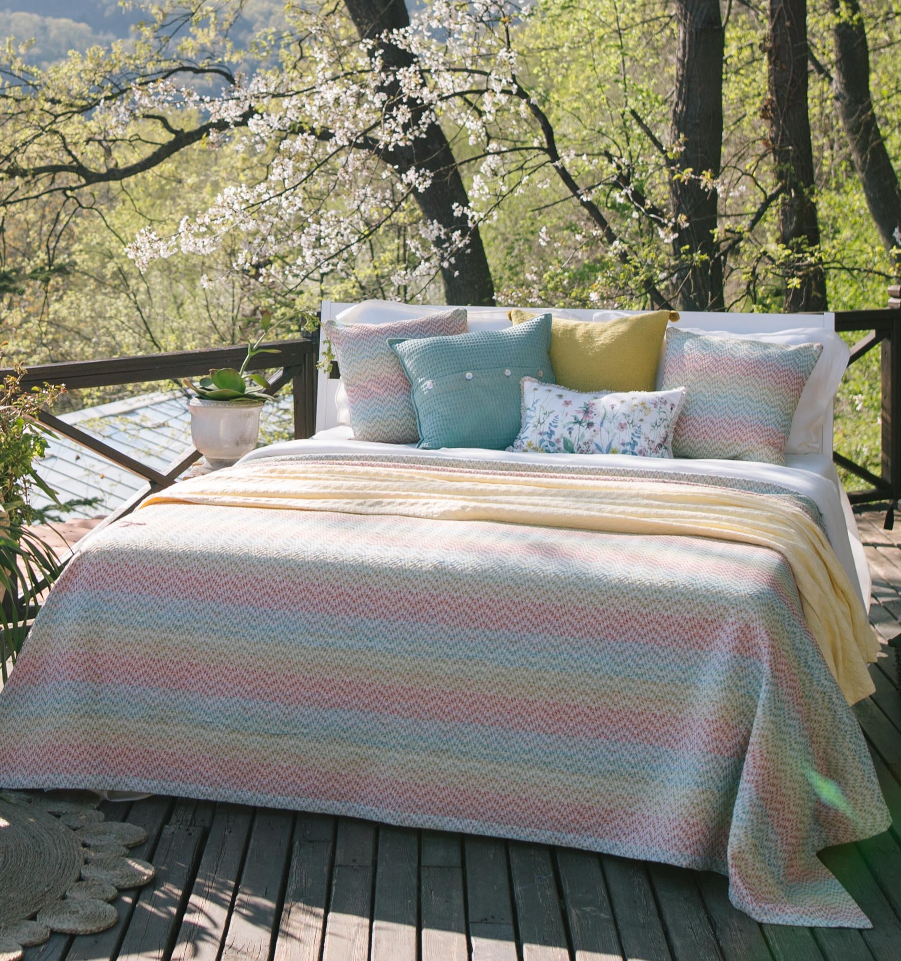 vanelli bedcovers