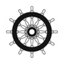 imo certified logo