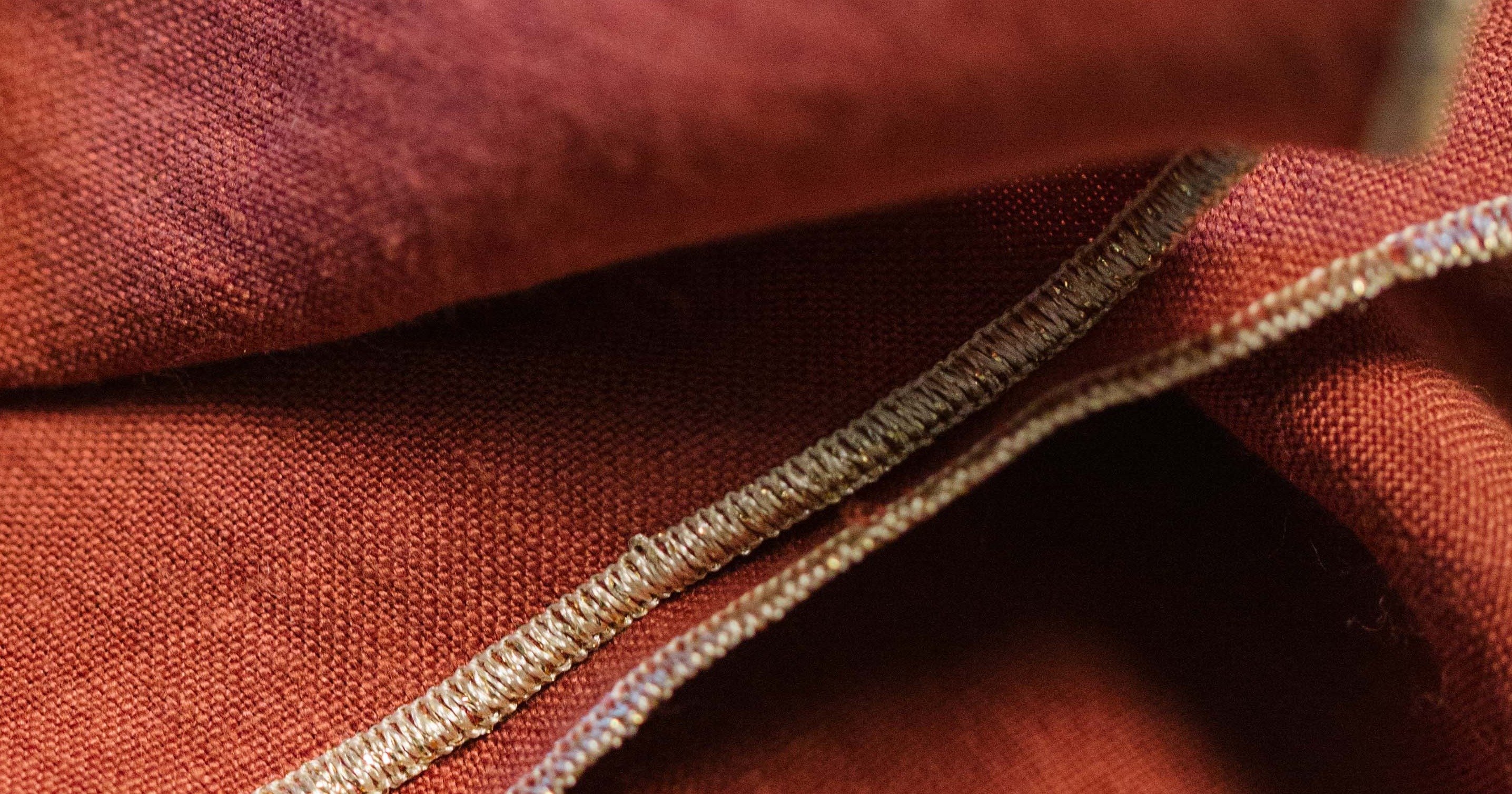 dining room main slider 2