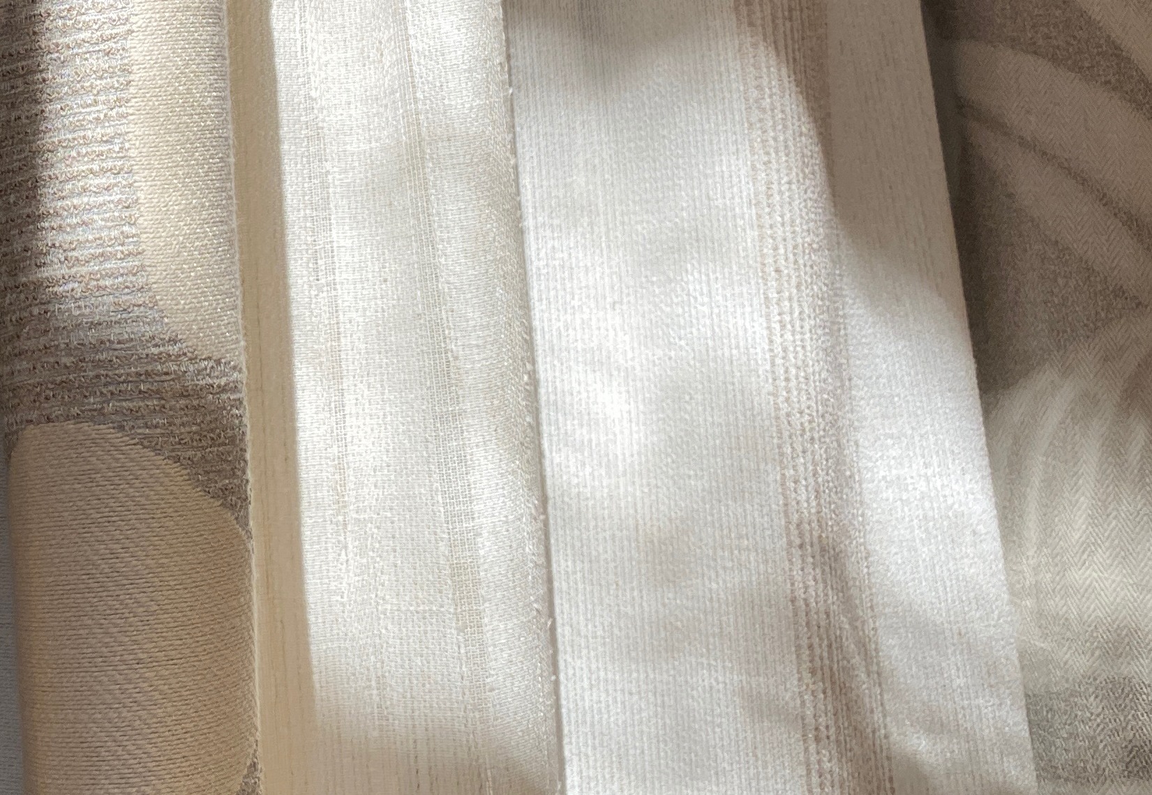 textile video banner ft image