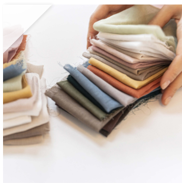 Waldorf Astoria Hotels & Resort