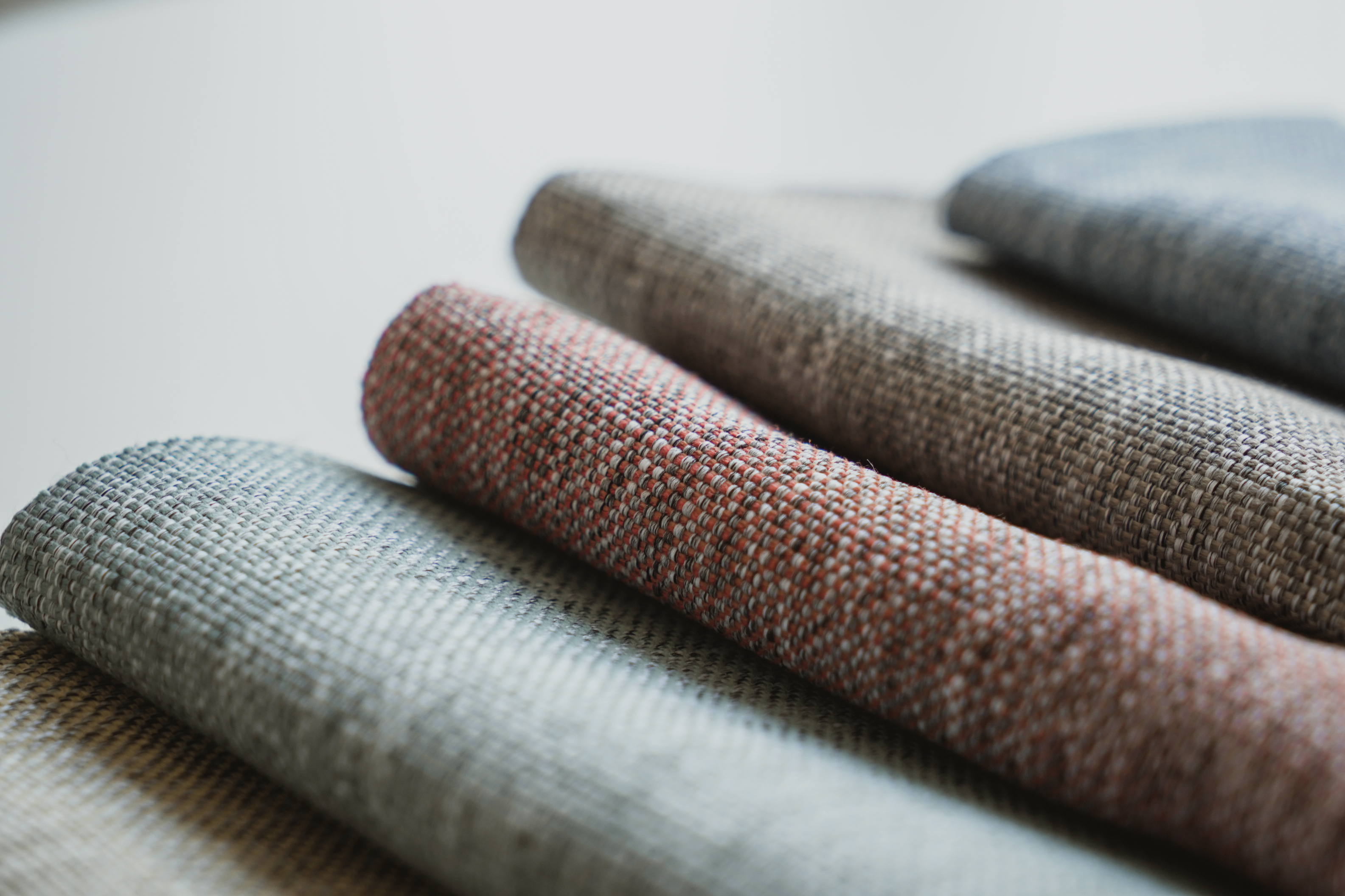 At Vanelli, there is something to suit all!