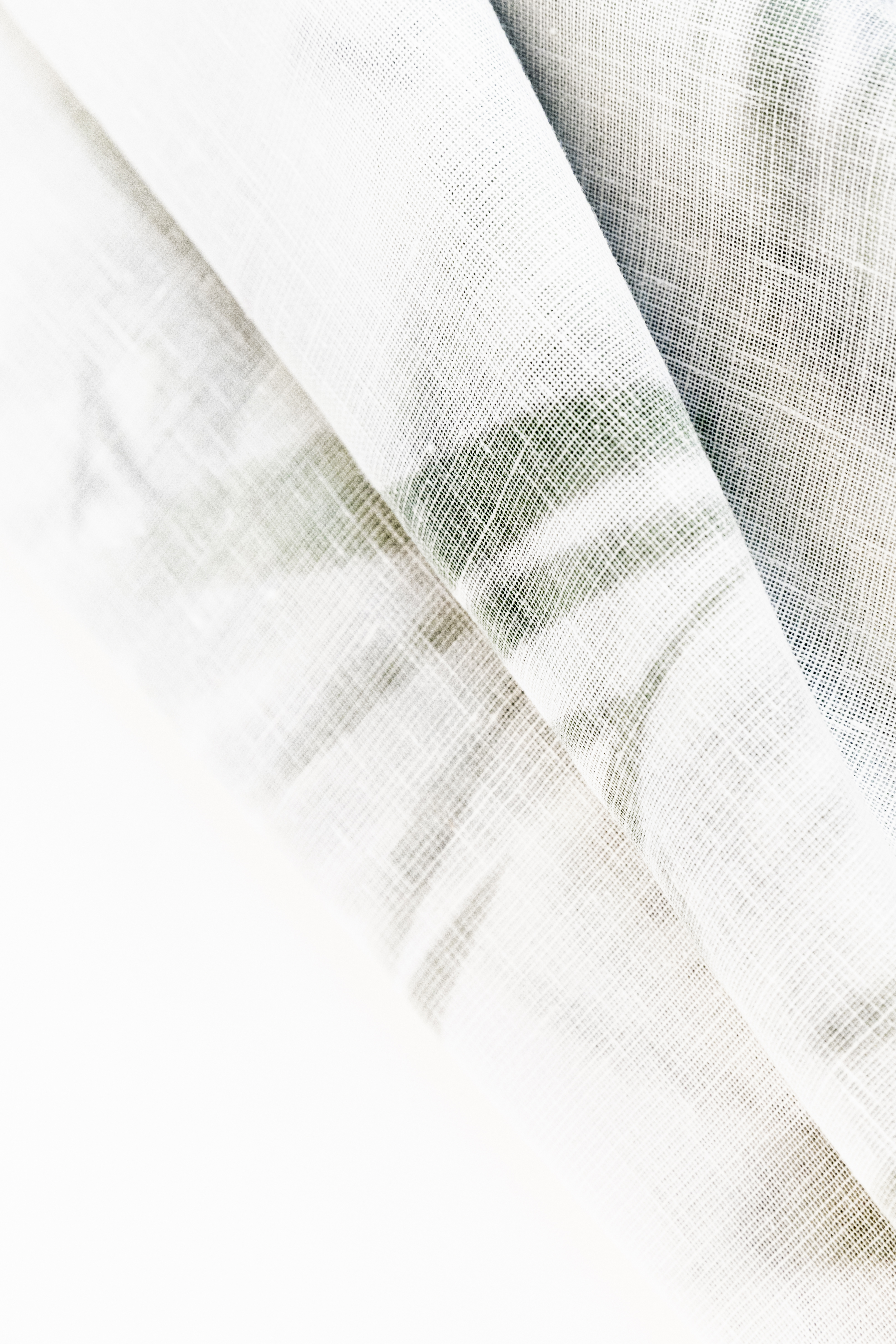 Our Stories - Main Image