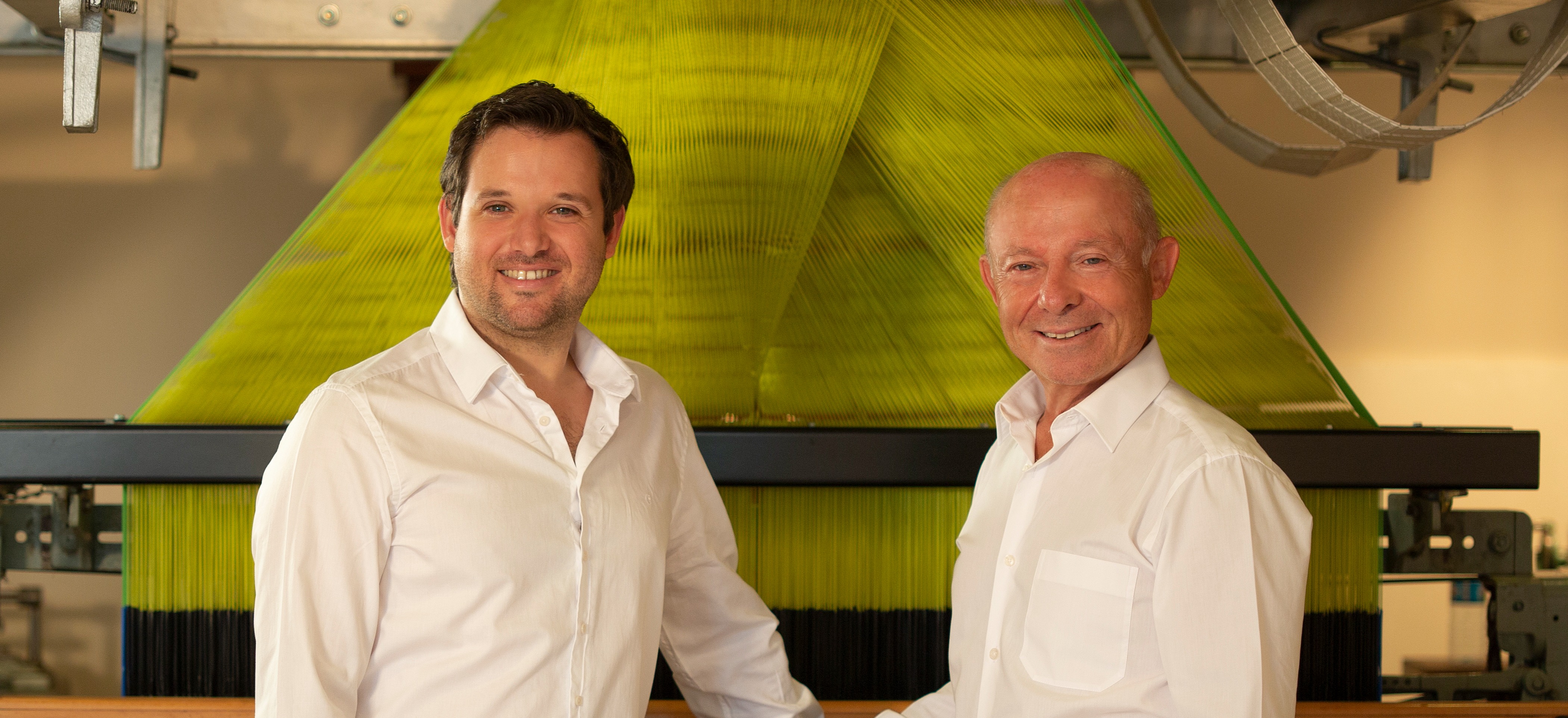 erol turkun sadi turkun ruti machine