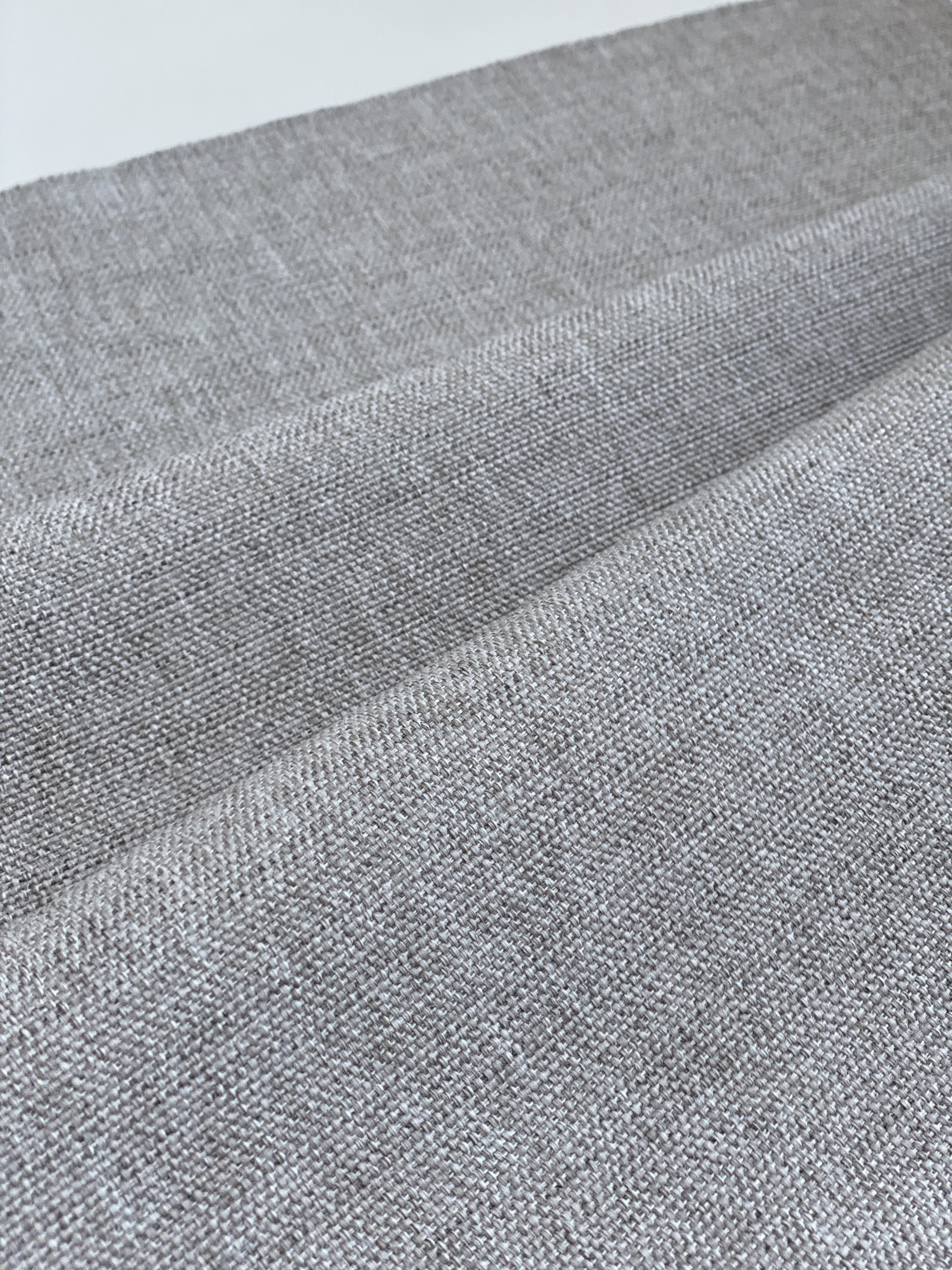 recycled fr - recycled conscious