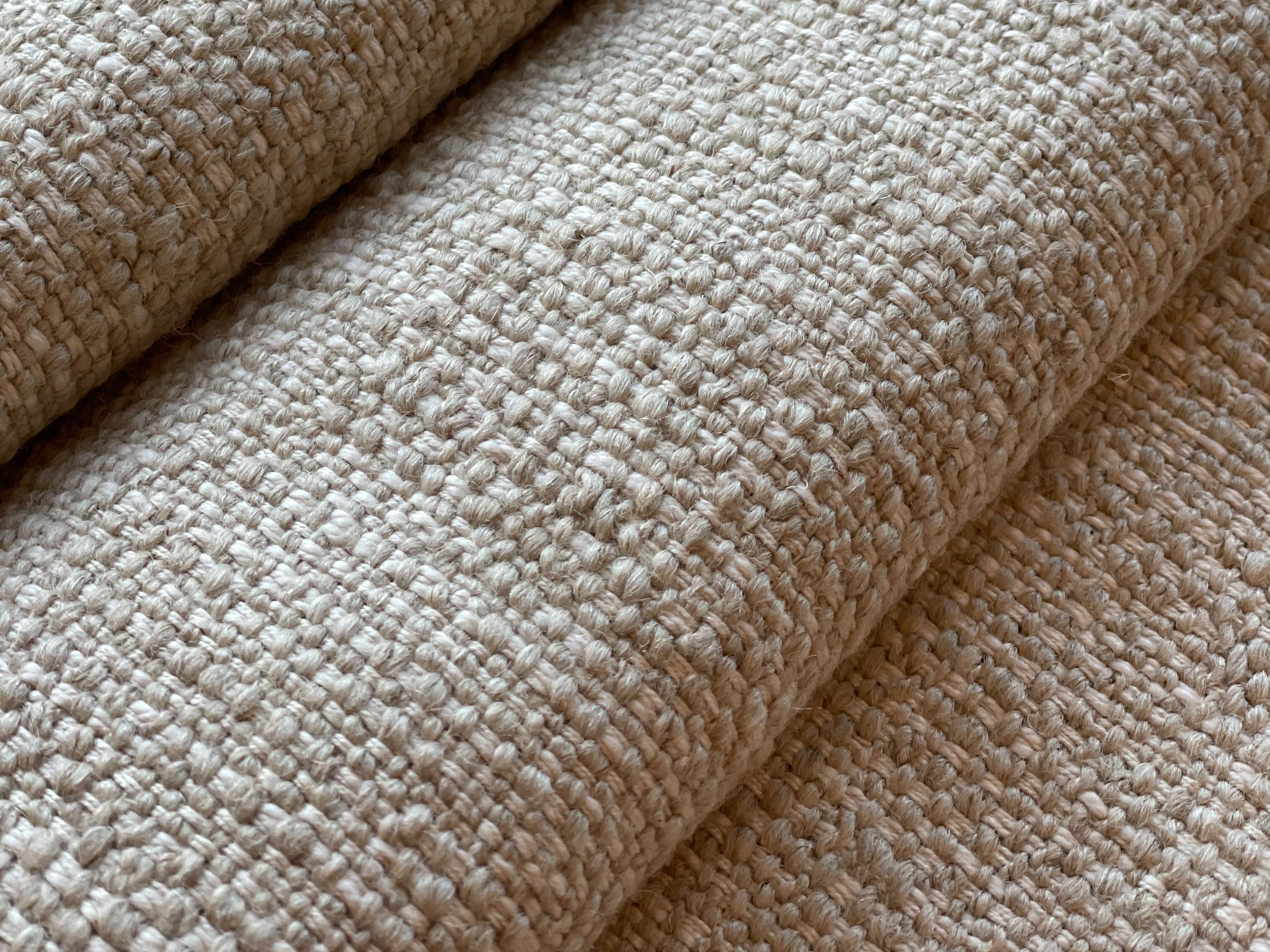 Elegance, excellence and comfort