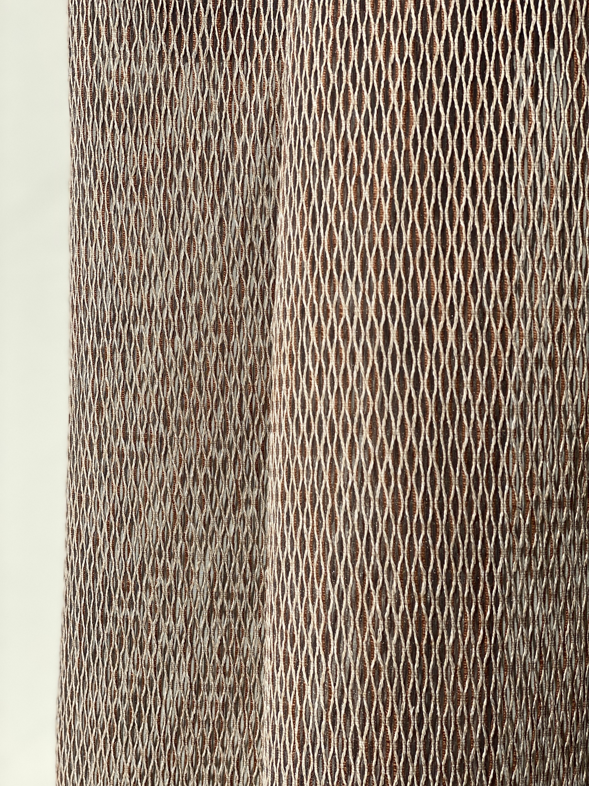 jacquard print fabric