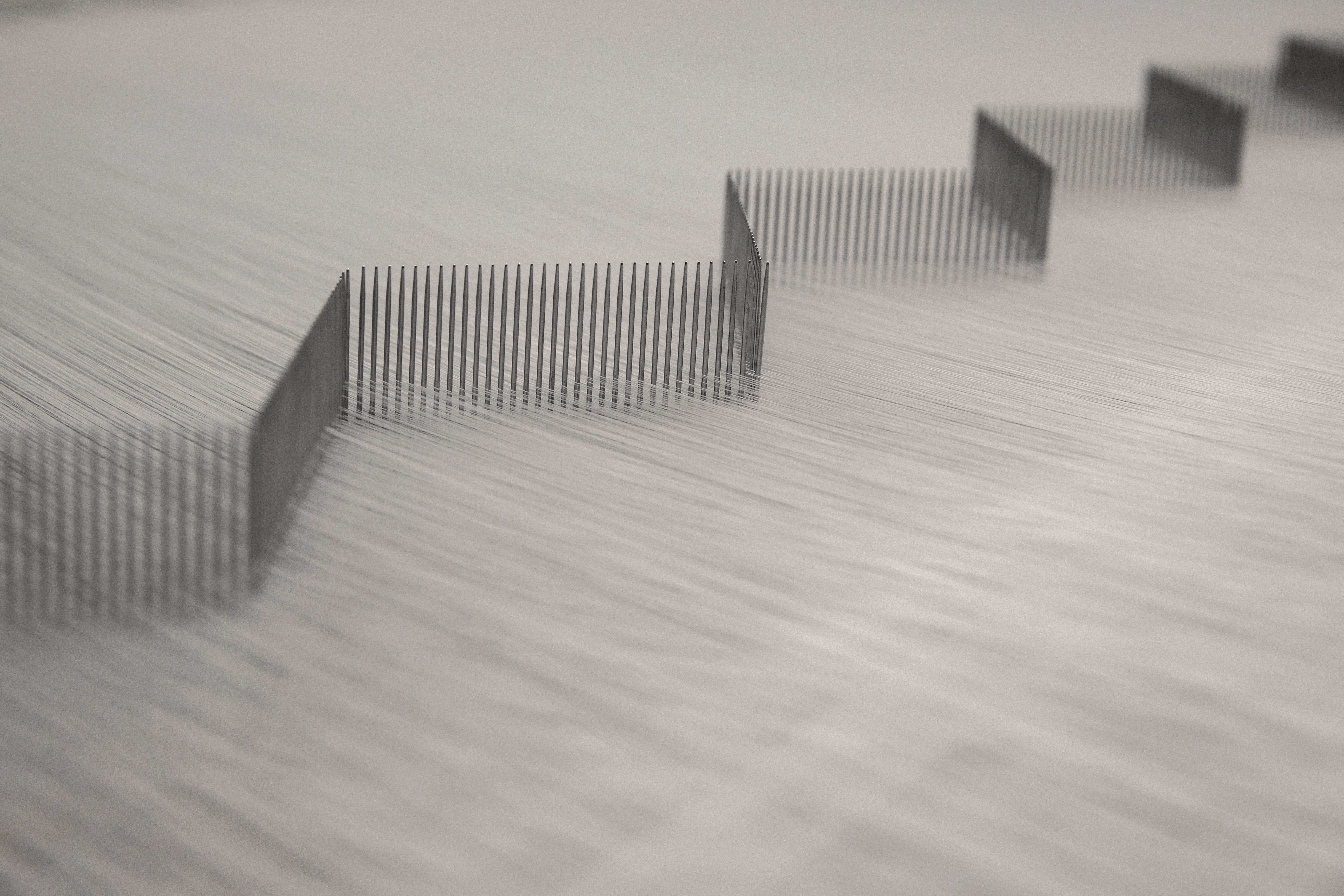 NEWS PAGE BANNER PHOTO