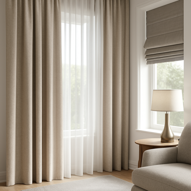 3d Render Main image photo item