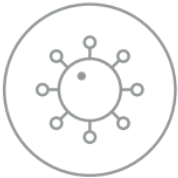 Mold and Mildev Resistant
