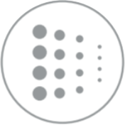 Uv and Fade Resistant