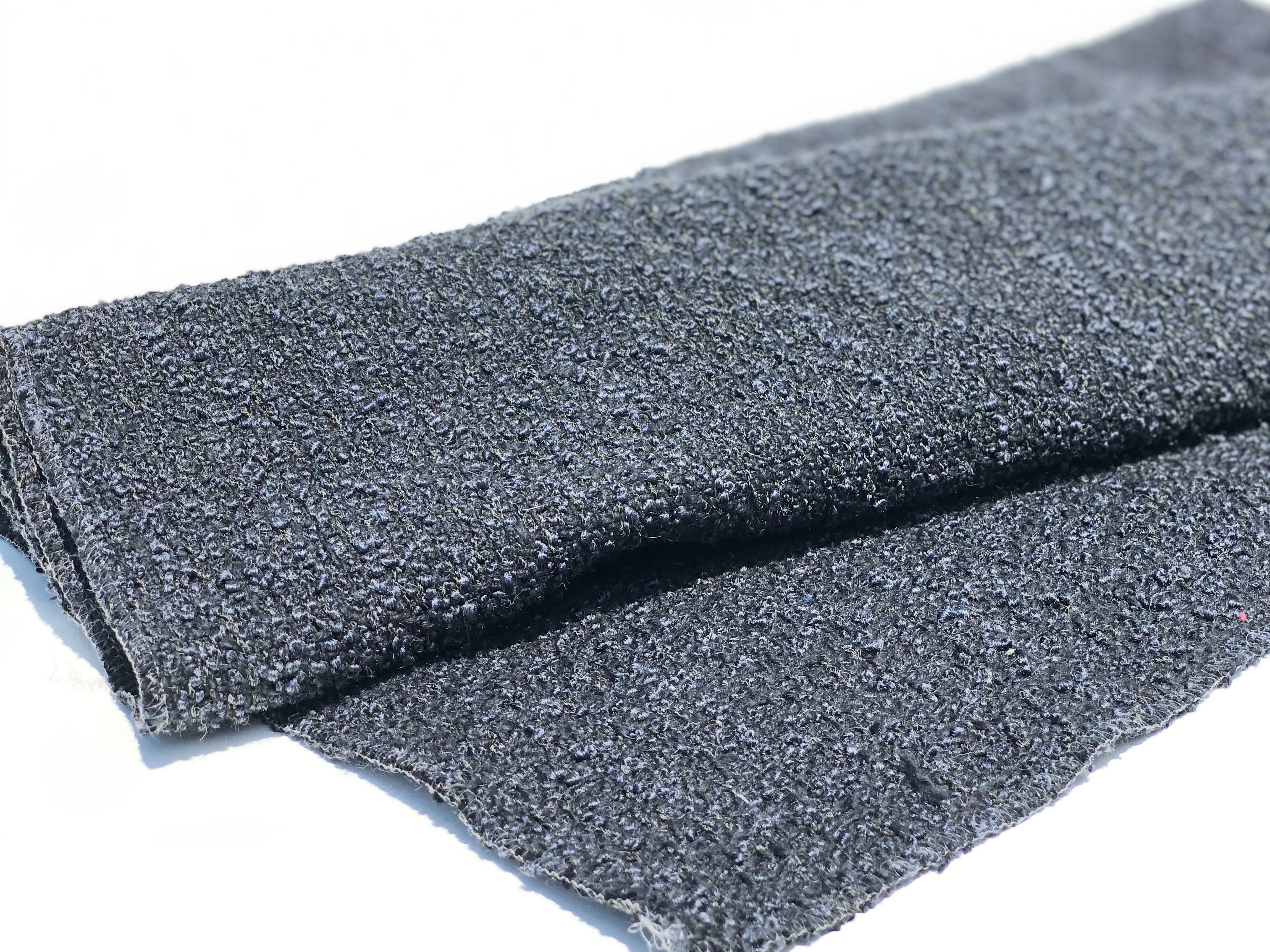 Time to explore what Vanelli offers for you; let's dive into the best range of plain fabrics available in various colours for upholstery and drapey.