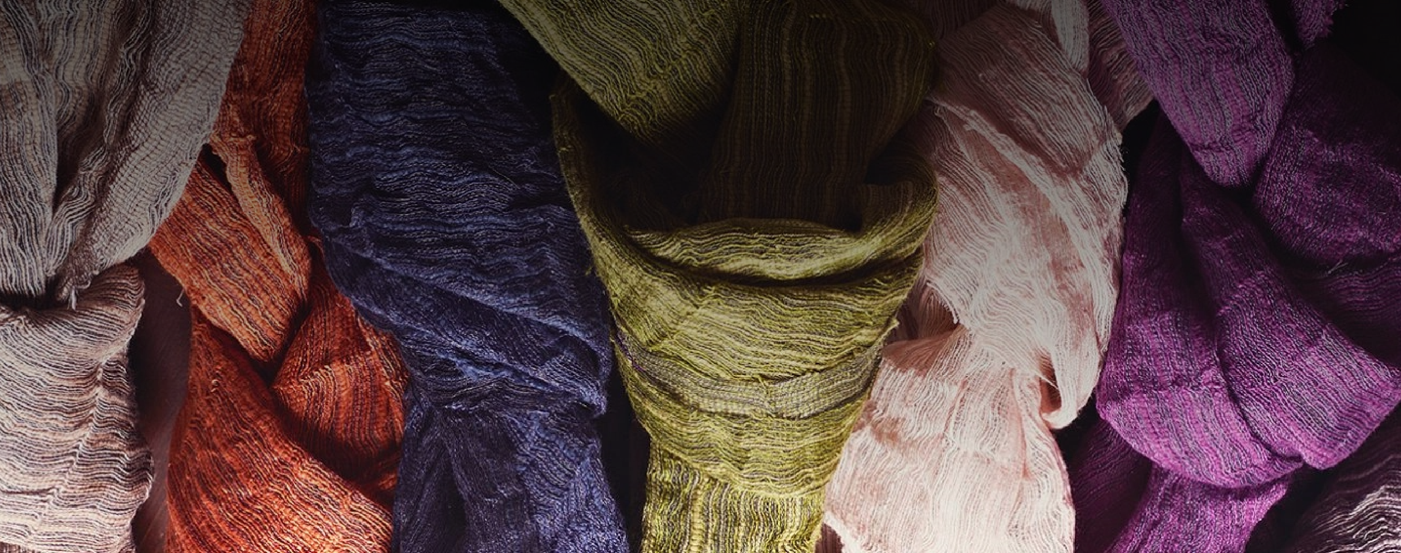 Sıkça sorulan sorular