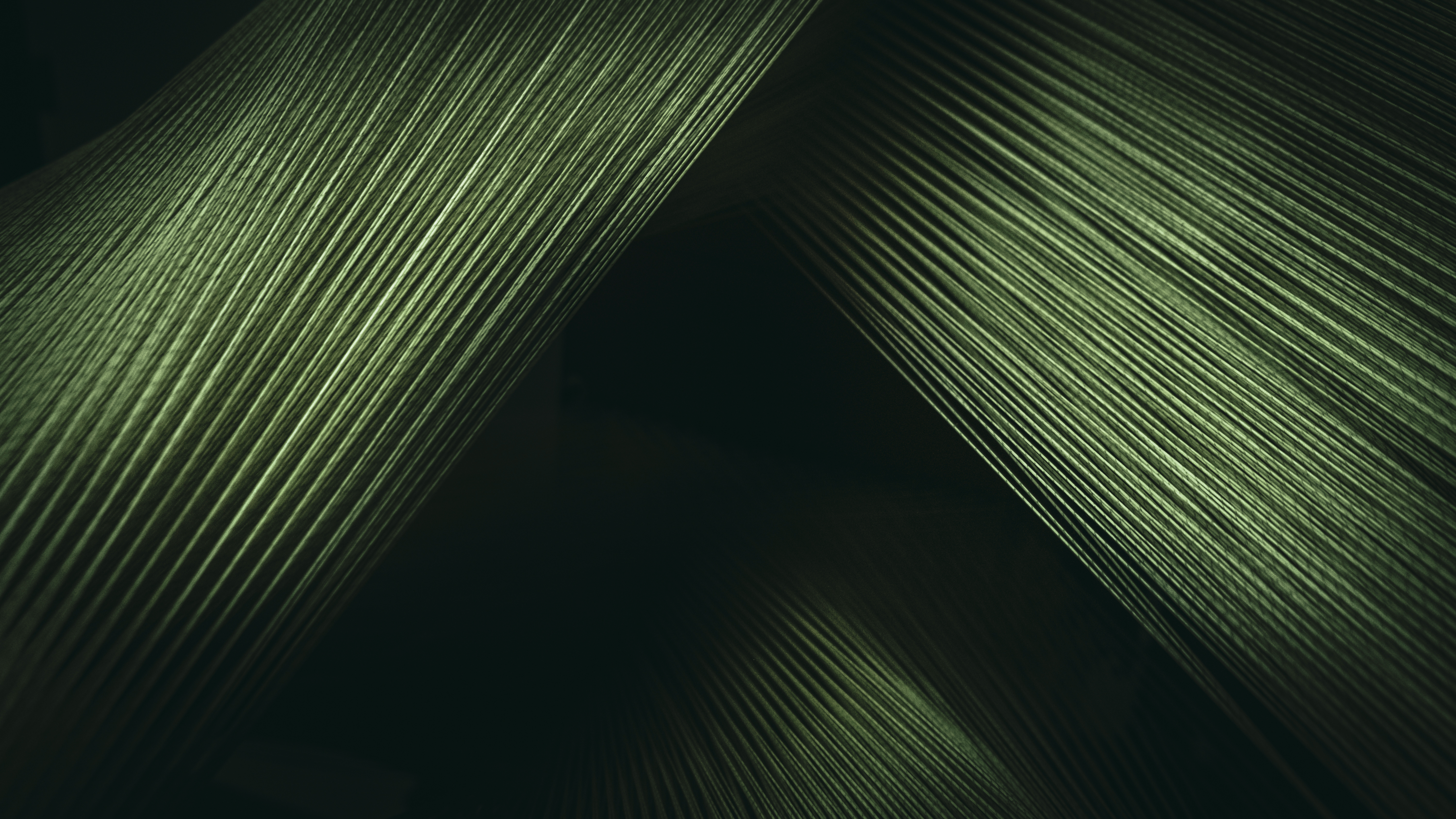 vanelli sustainability