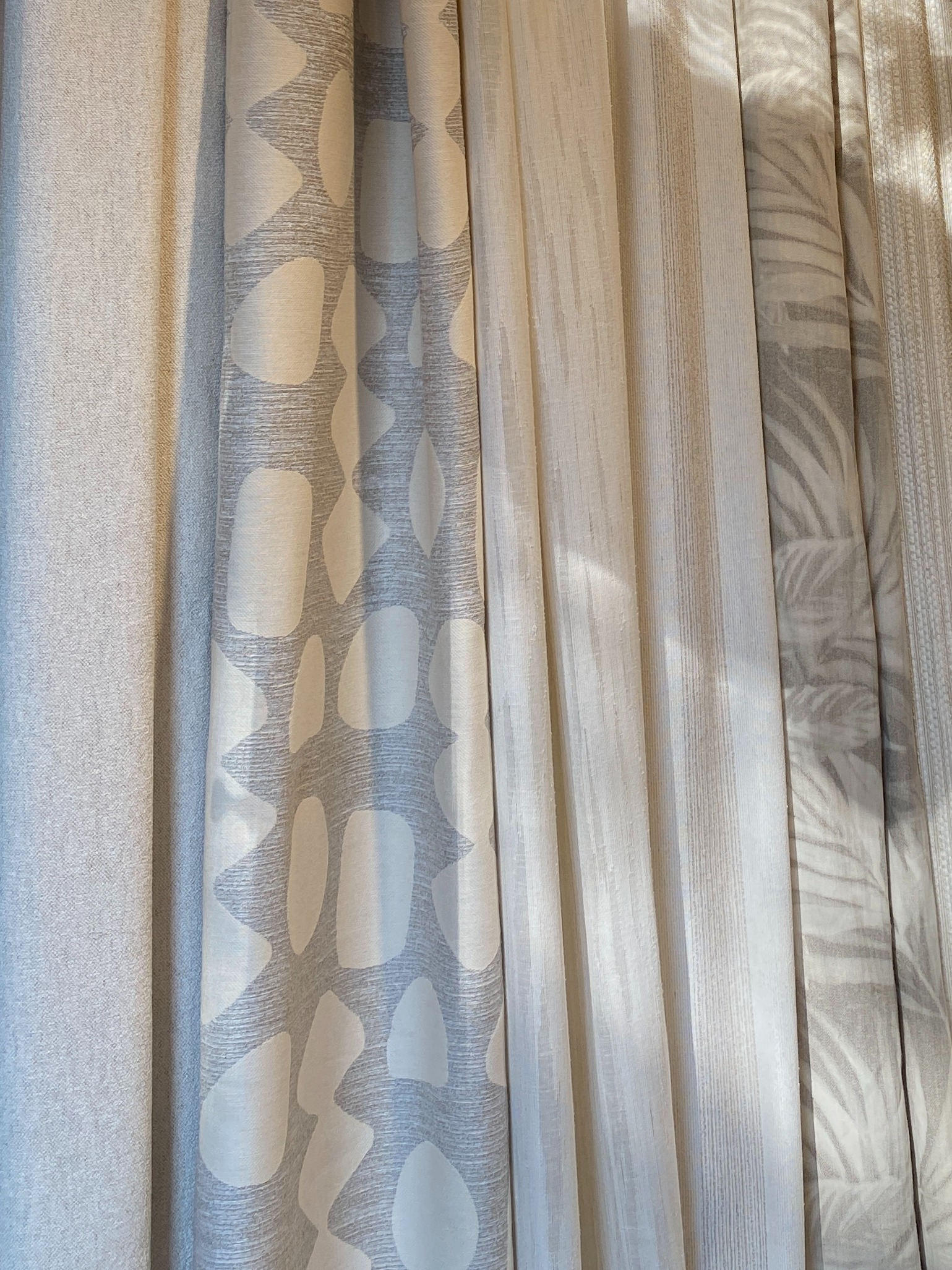 Our Brands - Textile Image