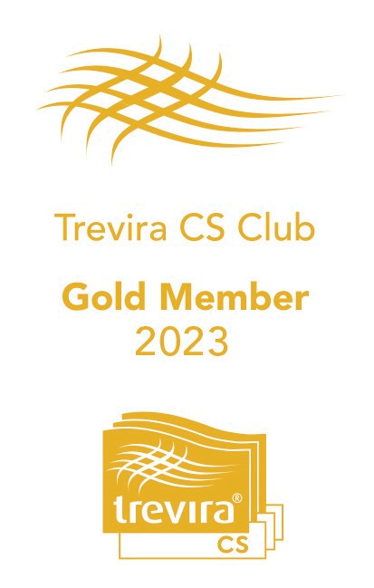trevira certification