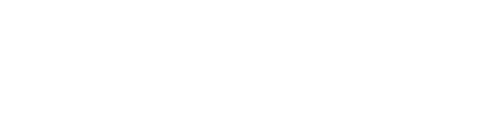 RealPHN