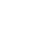 Help Good
