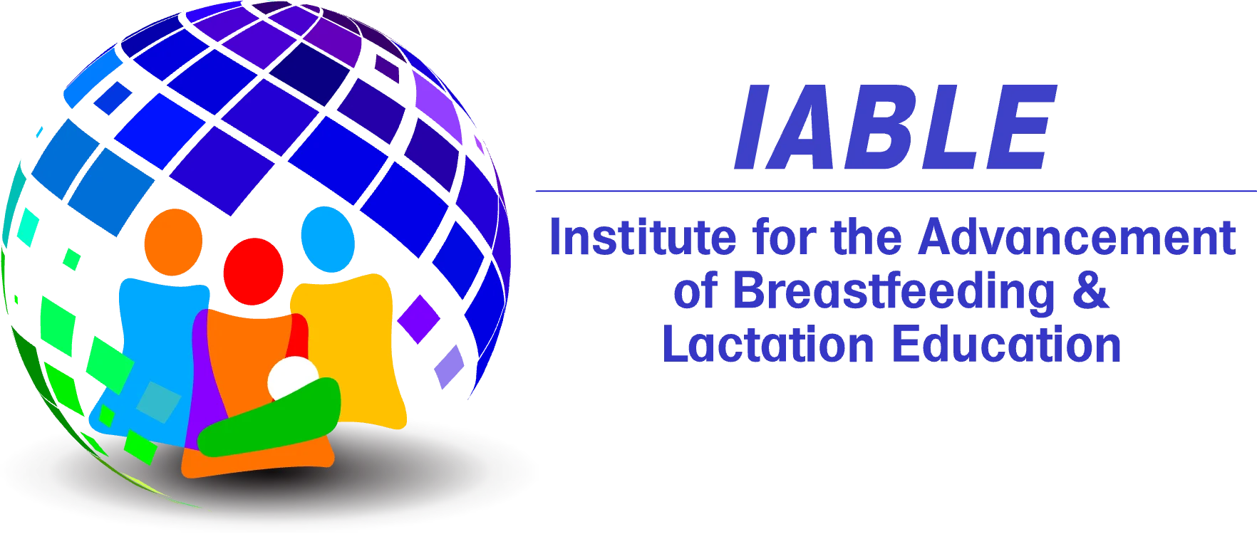 IABLE
