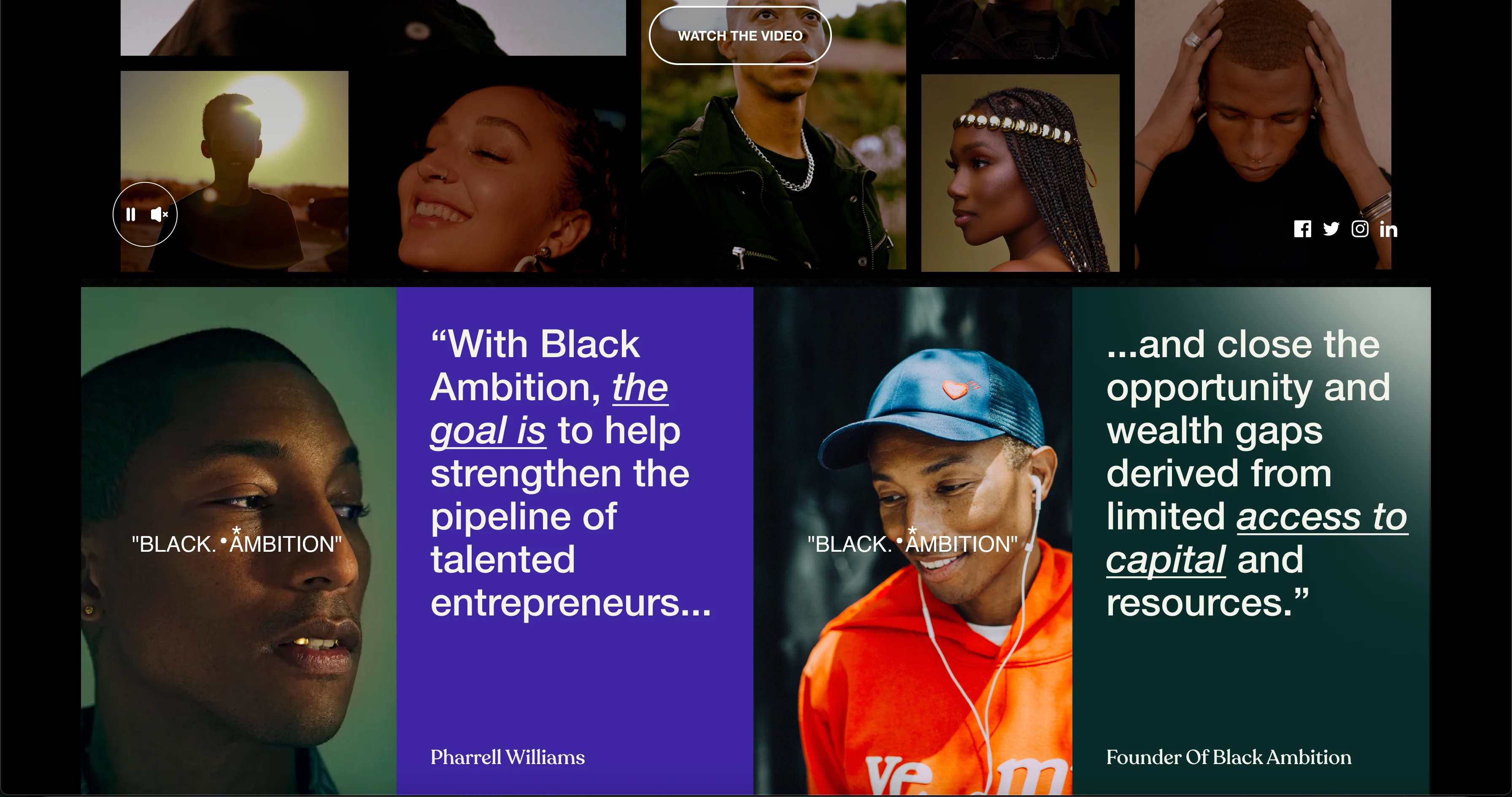 Full Width BAP Portfolio Image