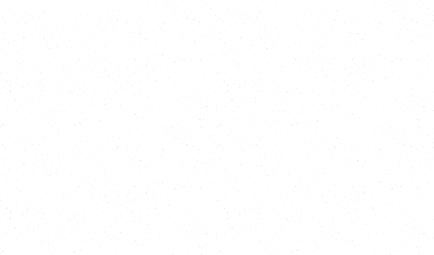 Star background