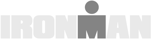 ironman-logo