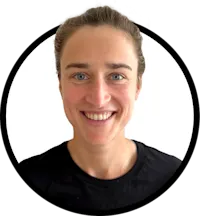Juli Brüning
