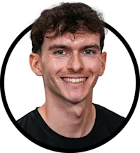 Sam Neale