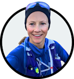 Susie Stephen author