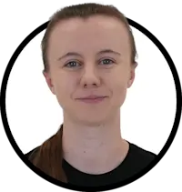 Emily Arrell