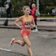 Lucy Reid