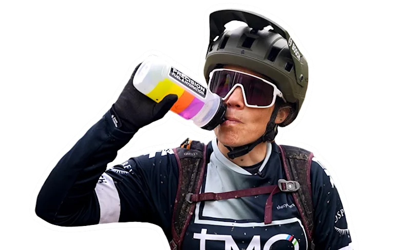 Collection banner image