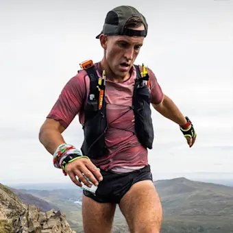 athlete profile image