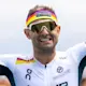 Jelle Geens