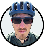 Cory Ostertag author