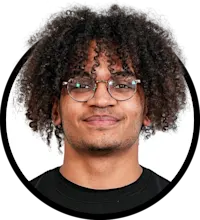 Keon Dzuda