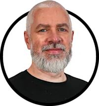 Alex Fox