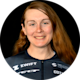 Emily Ehrlich