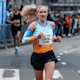 Louise Small