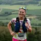 Emily Sutton