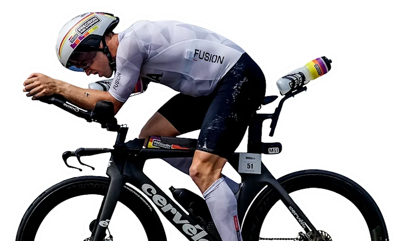 Collection banner image