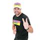 Brad Williams