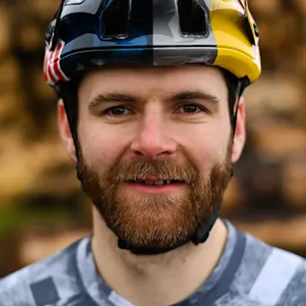 athlete profile image