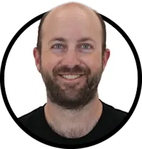 Justin Worley