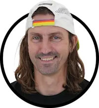 Dave Blow