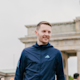 Alex Lepretre