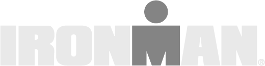 IRONMAN2025