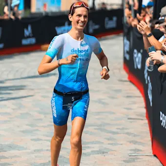 athlete profile image